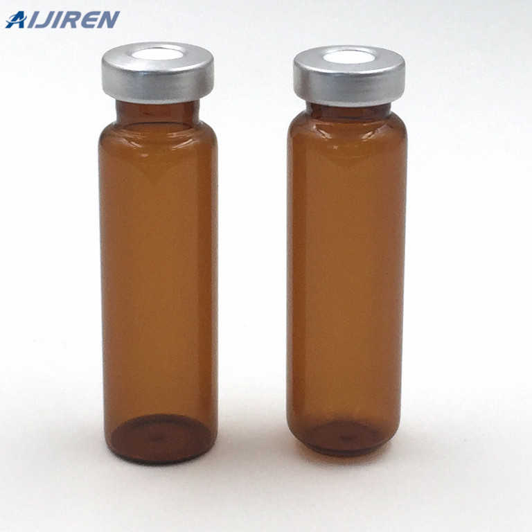 Cheap 0.22um syringeless filters for filtration vwr